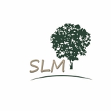 Logo de l'entreprise