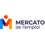Logo de l'entreprise