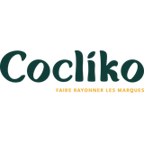 Logo de l'entreprise