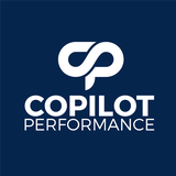 Logo de l'entreprise