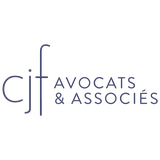 Logo de l'entreprise