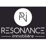 Logo de l'entreprise