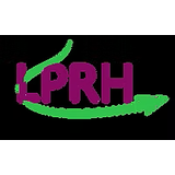 Logo de l'entreprise