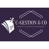 Logo de l'entreprise