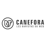 Logo de l'entreprise