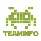 Logo de l'entreprise