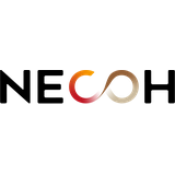 Logo de l'entreprise