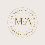 Logo de l'entreprise