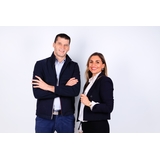 Logo de l'entreprise