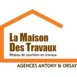 Logo de l'entreprise