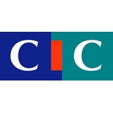 Logo de l'entreprise