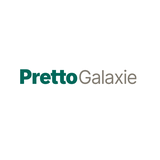 Logo de l'entreprise