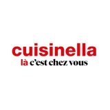 Logo de l'entreprise
