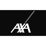 Logo de l'entreprise