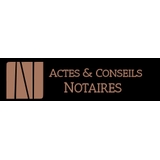 Logo de l'entreprise