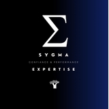 Logo de l'entreprise