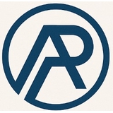 Logo de l'entreprise