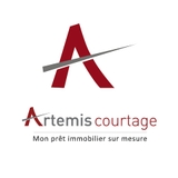 Logo de l'entreprise