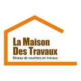 Logo de l'entreprise