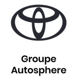 Logo de l'entreprise