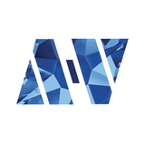 Logo de l'entreprise