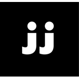 Logo de l'entreprise