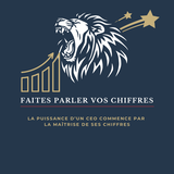 Logo de l'entreprise