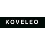 Logo de l'entreprise