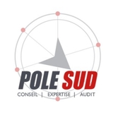 Logo de l'entreprise