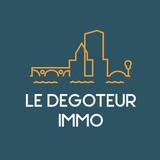 Logo de l'entreprise