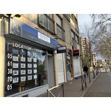 Logo de l'entreprise