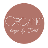 Logo de l'entreprise