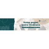 Logo de l'entreprise