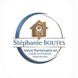 Logo de l'entreprise