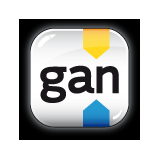 Logo de l'entreprise