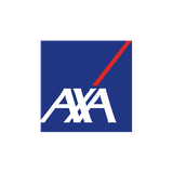 Logo de l'entreprise