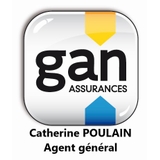 Logo de l'entreprise