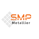 Logo de l'entreprise