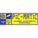 Logo de l'entreprise