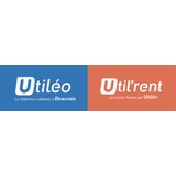 Logo de l'entreprise