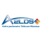 Logo de l'entreprise