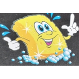 Logo de l'entreprise