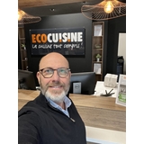 Logo de l'entreprise