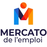 Logo de l'entreprise