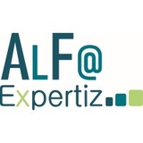 Logo de l'entreprise