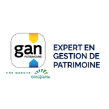 Logo de l'entreprise