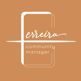 Logo de l'entreprise