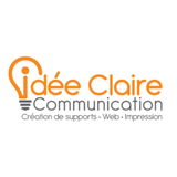 Logo de l'entreprise
