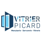 Logo de l'entreprise