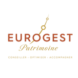 Logo de l'entreprise